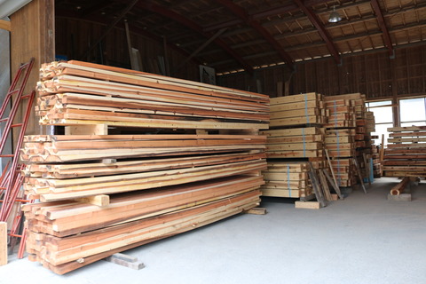 D00D5C89-DDC7-4A57-A81D-81711612E4DF