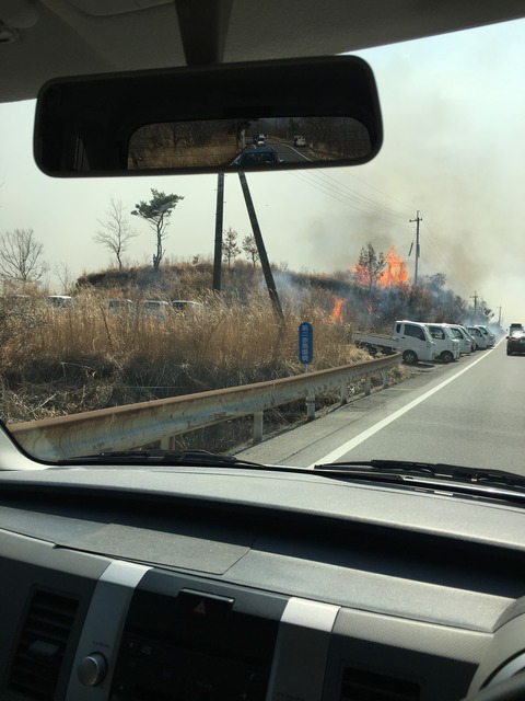 1A20D7FB-F0FF-45CC-A3A2-697D52F7F7AC