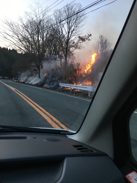 548352DA-39A7-4D3D-B76D-C5BD257BD0AC