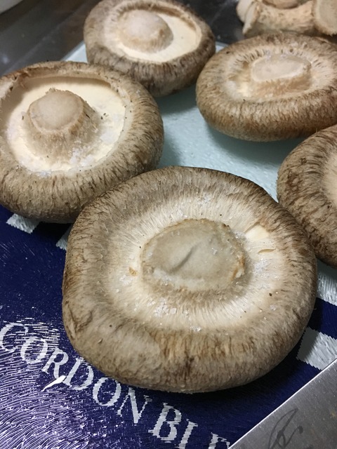 0AB6933F-DAD3-4A97-8A5C-2654A6D4176A