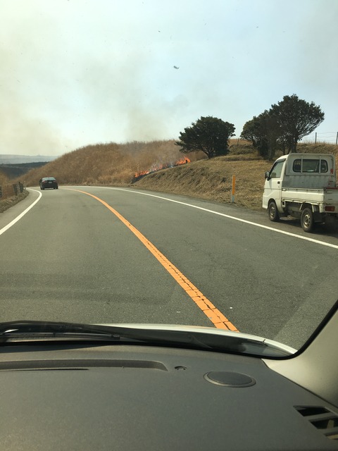 135D7A52-AF1E-432B-AD3C-57682FF091A1