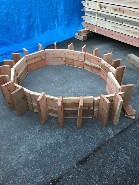 94A5F706-DF4A-4128-AA4A-D8C29AC86F5D