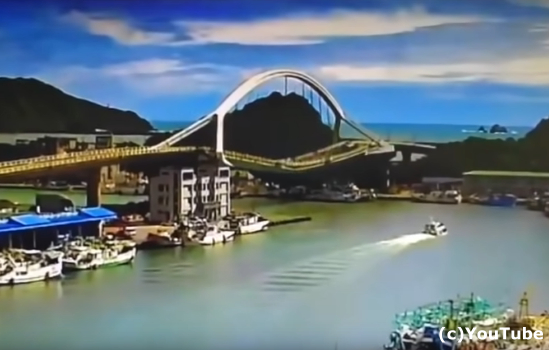 281