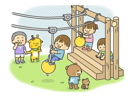 ハトポのプライバシーポリシー