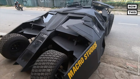 batmobile5