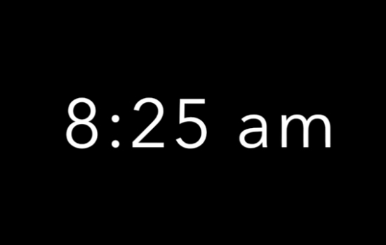 23