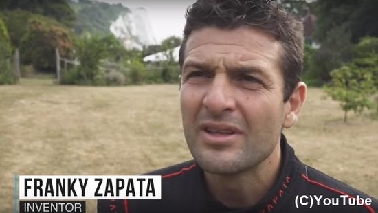 zapata2