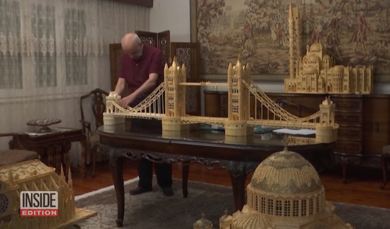 matchsticks4