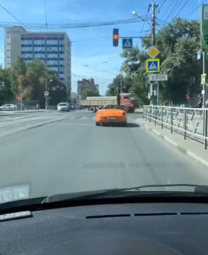 car-his-route1