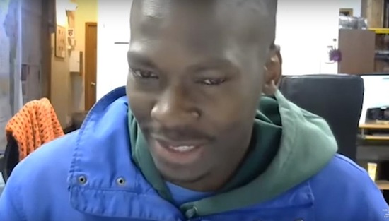 nigeru3