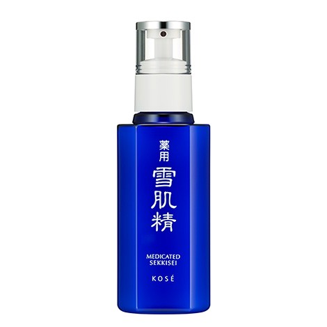 雪肌精