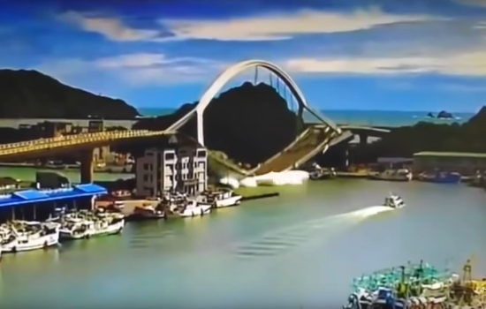 284