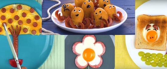 kawaii1200