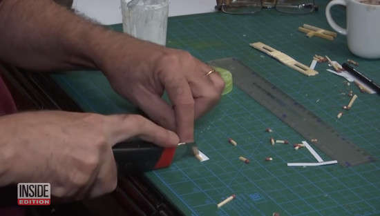 matchsticks3