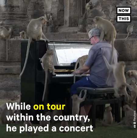 musician2