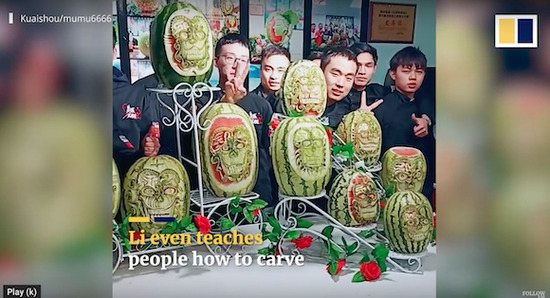 k2019-11-15-2-5
