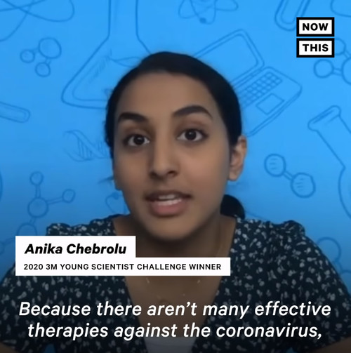 anika-chebrolu1