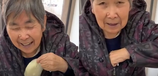 grandma-1200x580