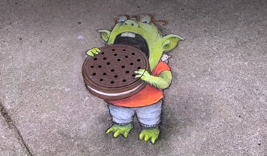 art4