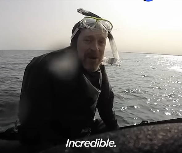 169