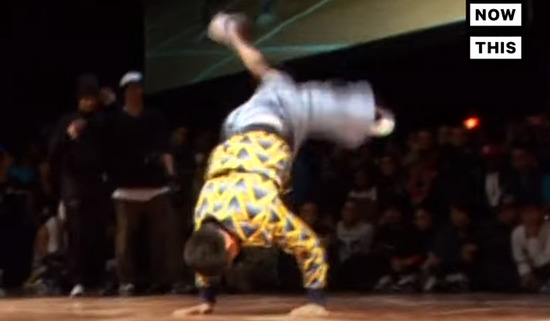 hatopo20201214-1200