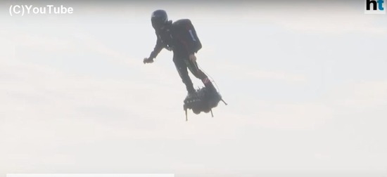 zapatatop-1200x549
