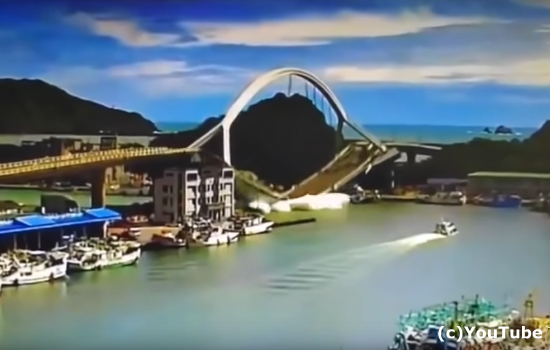 282