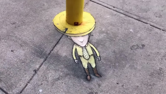 art2