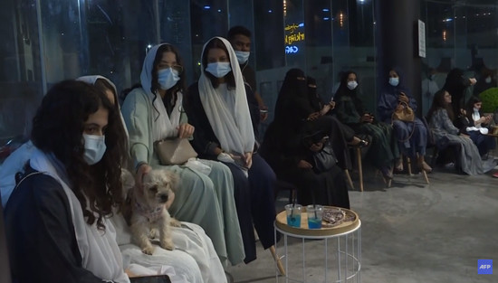 first-dog-cafe5