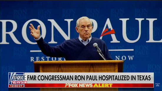 ron4