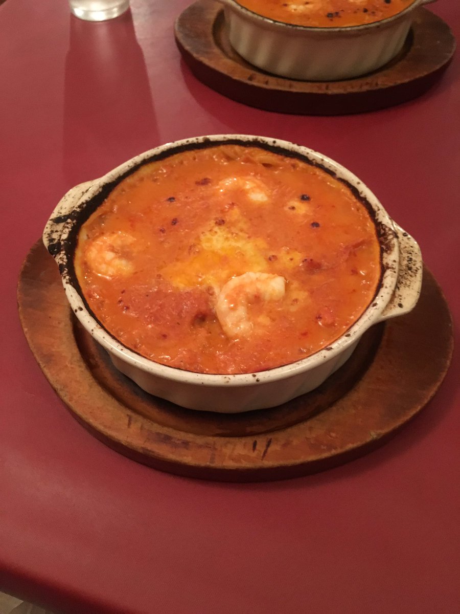 ロンパ３ファンミーティングイベントレポ はとの徒然日記