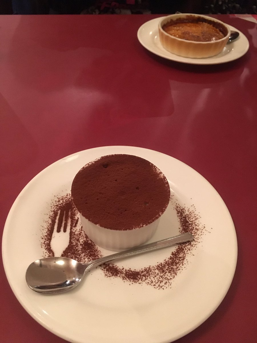 ロンパ３ファンミーティングイベントレポ はとの徒然日記