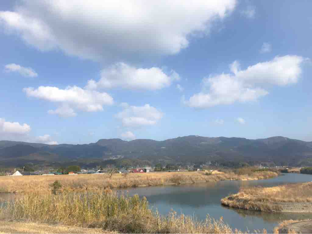 京町観光ホテル 宮崎県えびの市 はとし の電光石火go Go 京町観光ホテル 宮崎県えびの市 はとし の電光石火go Go