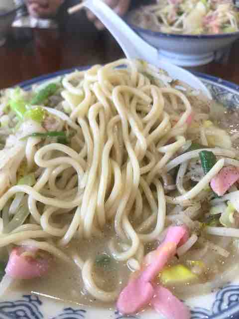 井手ちゃんぽん 佐世保店 長崎県佐世保市 はとし の電光石火go Go 井手ちゃんぽん 佐世保店 長崎県佐世保市 はとし の電光石火go Go