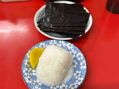FullSizeRender