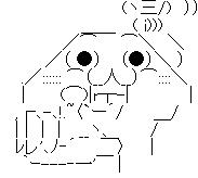 ポケモン日記 心が折れたよ はとの隠れ家