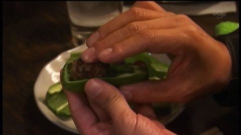 孤独のグルメ 江東区 文京区 夢見るはとtravel 孤独のグルメ 江東区 文京区 夢見るはとtravel