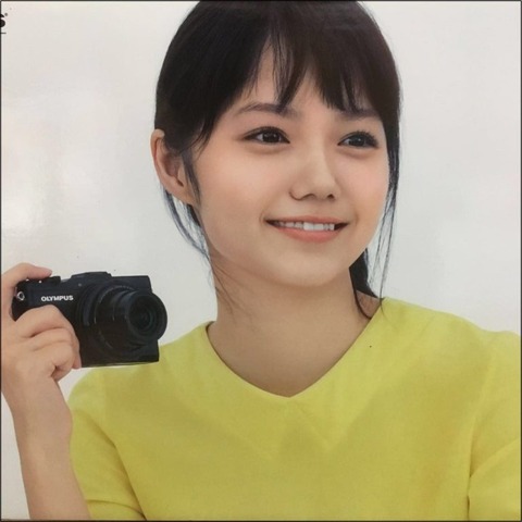 画像 全盛期宮崎あおいよりかわいい女の子はこの世に存在しない モルモット速報 画像 全盛期宮崎あおいよりかわいい女の子はこの世に存在しない モルモット速報