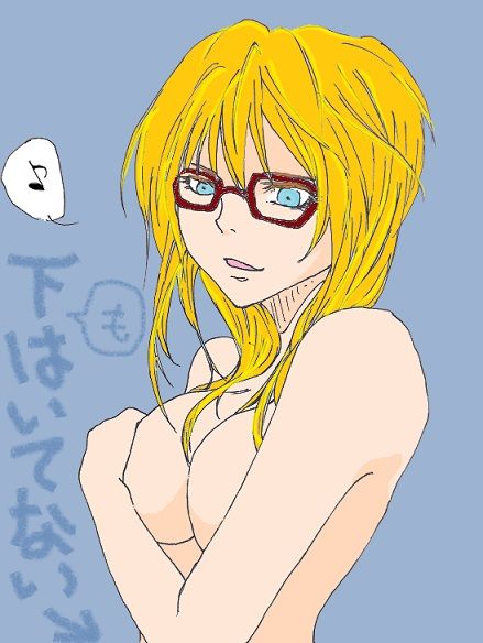 黒子のバスケアレックス画像 Matthewclinejp