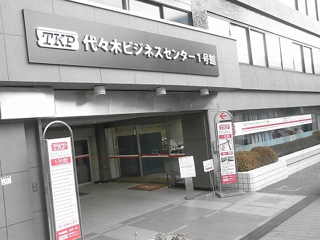 RIMG0037
