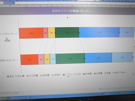 RIMG0020