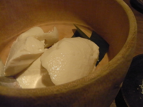 RIMG0110