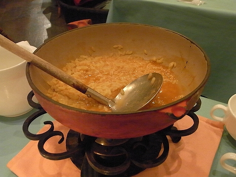 RIMG0168