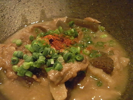 RIMG0136