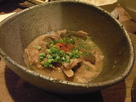 RIMG0135