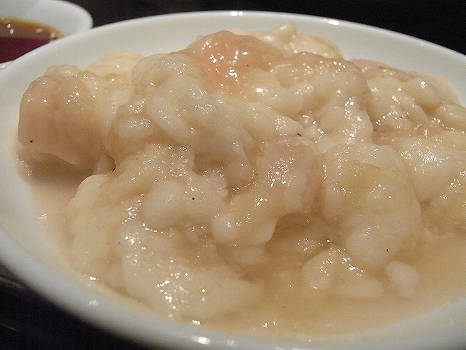 RIMG0317