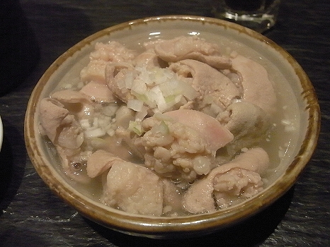 RIMG0295