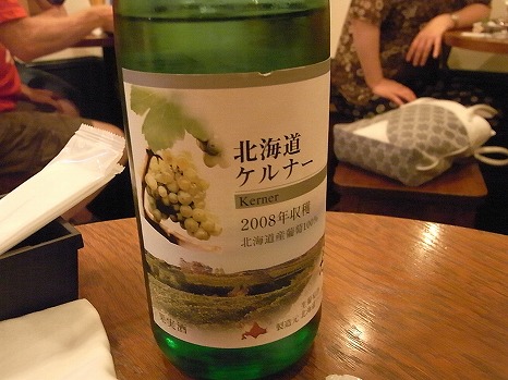 RIMG0526
