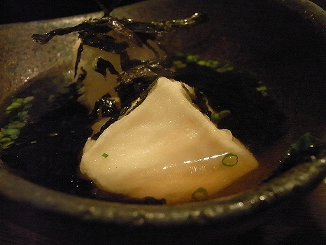 RIMG0138