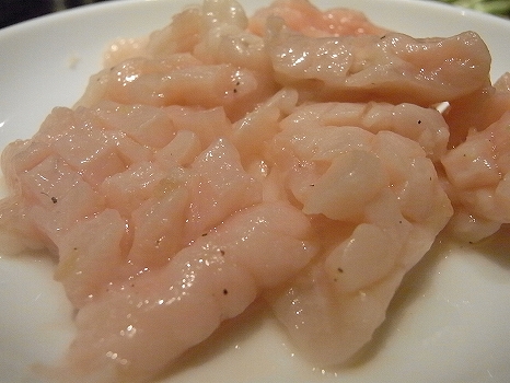 RIMG0318